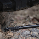 GP 1945 Bolt Action Pen